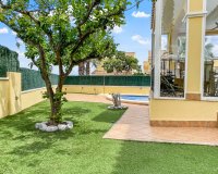Revente - Villa -
Orihuela Costa - Costa Blanca
