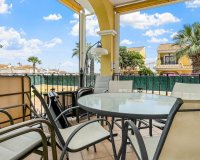 Revente - Villa -
Orihuela Costa - Costa Blanca