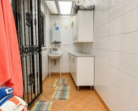 Revente - Villa -
Orihuela Costa - Costa Blanca