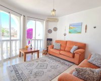 Revente - Villa -
Orihuela Costa - Costa Blanca