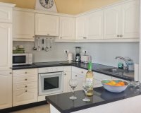 Revente - Villa -
Orihuela Costa - Costa Blanca