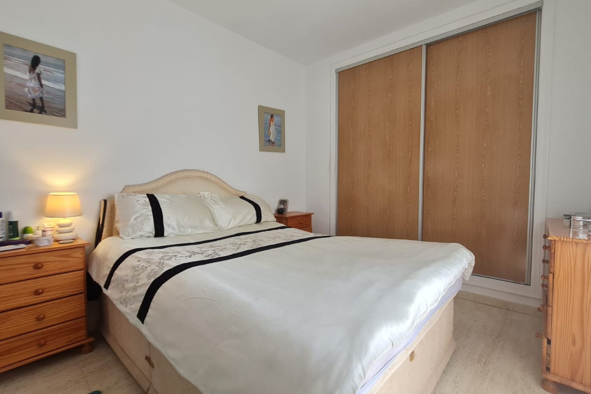 Revente - Villa -
Orihuela Costa - Costa Blanca