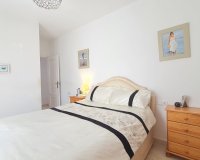 Revente - Villa -
Orihuela Costa - Costa Blanca