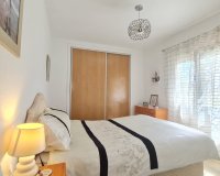 Revente - Villa -
Orihuela Costa - Costa Blanca