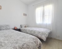 Revente - Villa -
Orihuela Costa - Costa Blanca