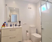 Revente - Villa -
Orihuela Costa - Costa Blanca