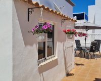 Revente - Villa -
Orihuela Costa - Costa Blanca