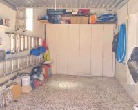 Revente - Villa -
Orihuela Costa - Costa Blanca