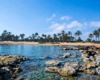Revente - Villa -
Orihuela Costa - Costa Blanca