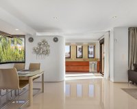 Revente - Villa -
Orihuela Costa - Costa Blanca