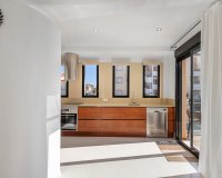 Revente - Villa -
Orihuela Costa - Costa Blanca