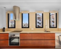 Revente - Villa -
Orihuela Costa - Costa Blanca