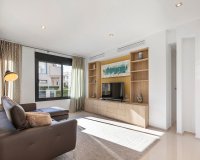 Revente - Villa -
Orihuela Costa - Costa Blanca