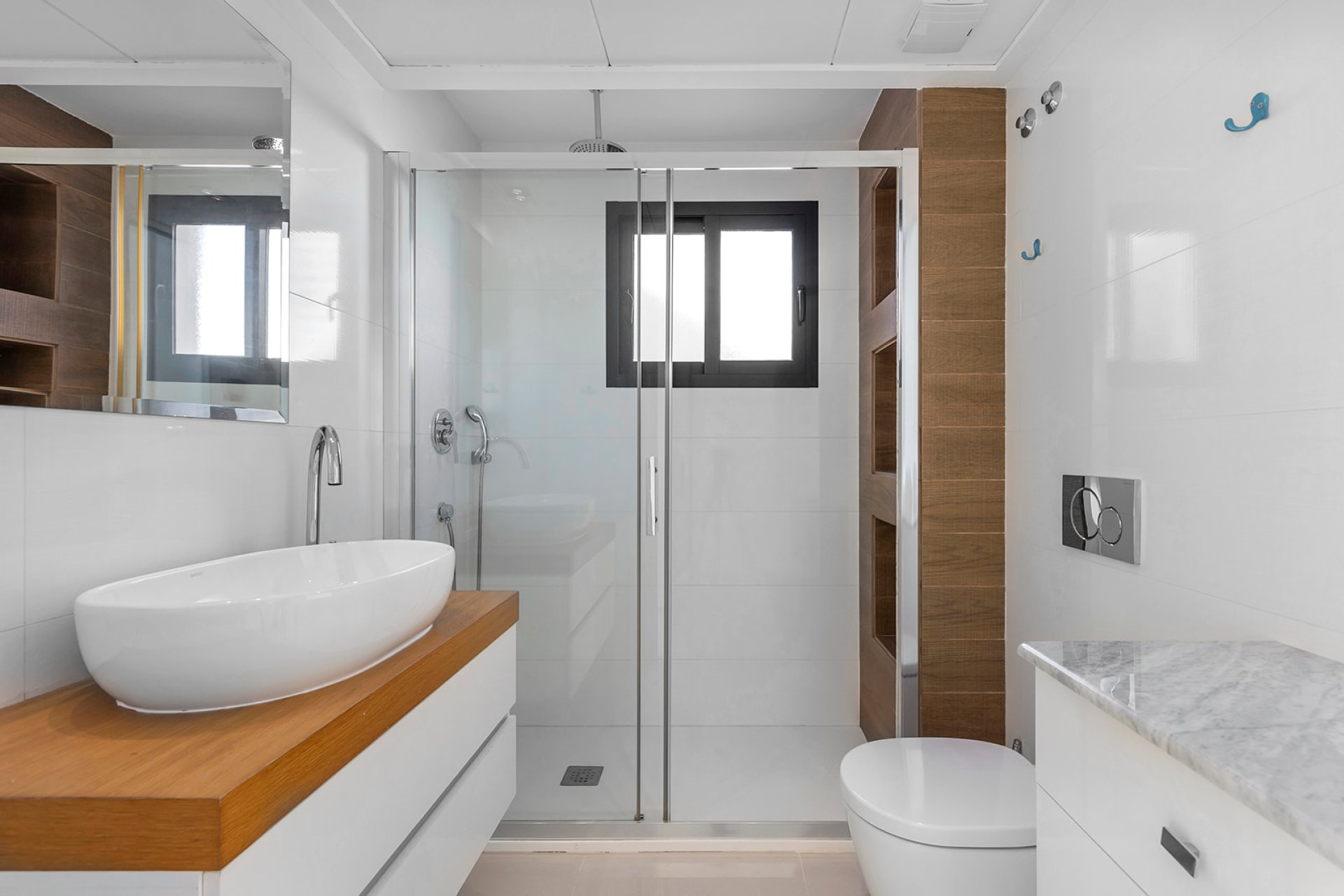 Revente - Villa -
Orihuela Costa - Costa Blanca