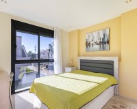 Revente - Villa -
Orihuela Costa - Costa Blanca