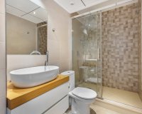 Revente - Villa -
Orihuela Costa - Costa Blanca