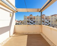 Revente - Villa -
Orihuela Costa - Costa Blanca