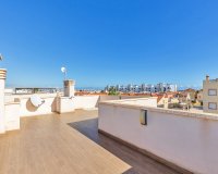 Revente - Villa -
Orihuela Costa - Costa Blanca