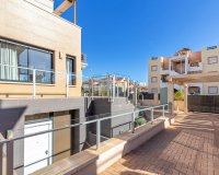 Revente - Villa -
Orihuela Costa - Costa Blanca
