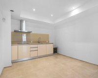 Revente - Villa -
Orihuela Costa - Costa Blanca