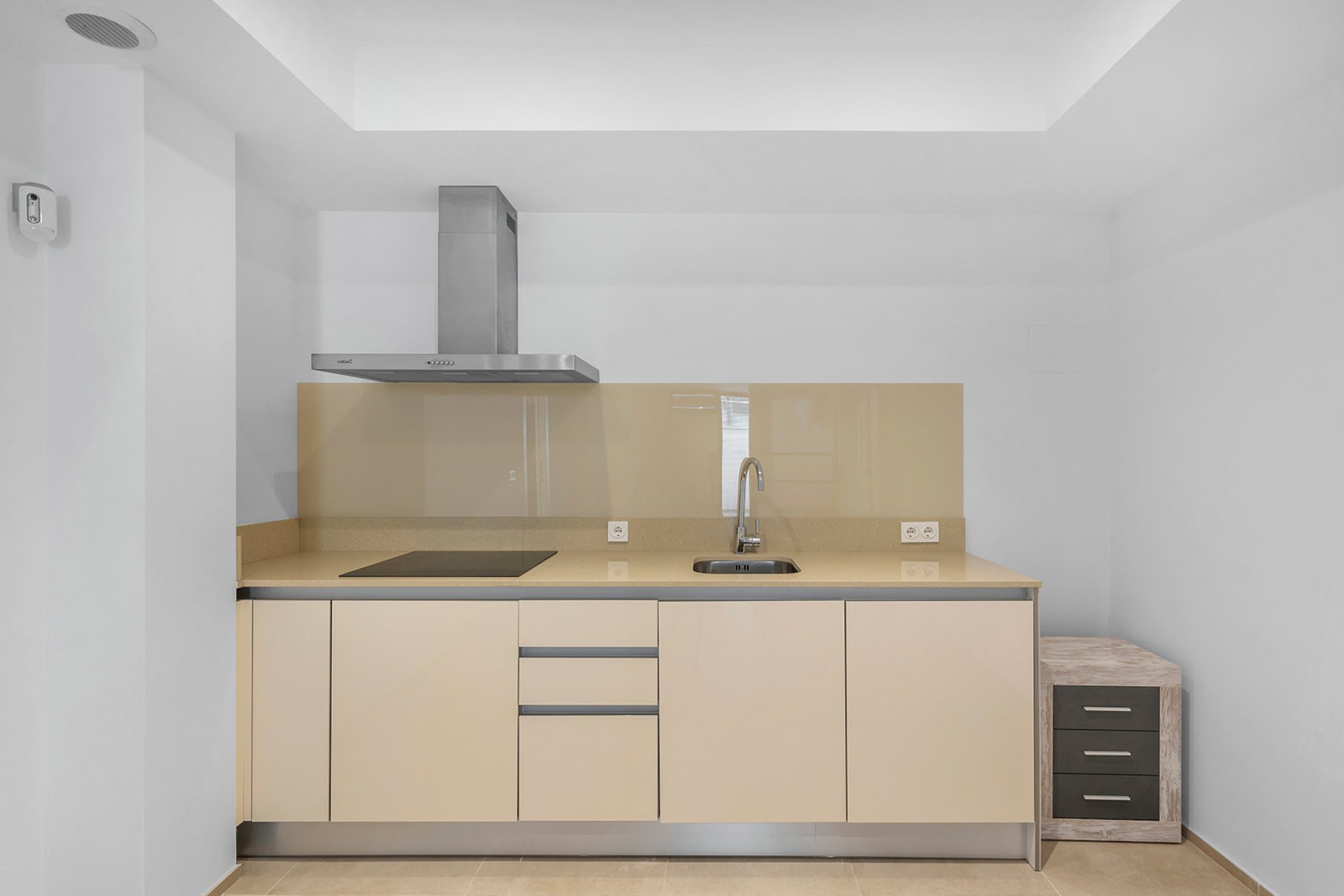Revente - Villa -
Orihuela Costa - Costa Blanca
