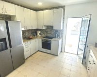 Revente - Villa -
Orihuela Costa - Costa Blanca
