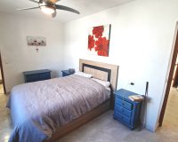 Revente - Villa -
Orihuela Costa - Costa Blanca