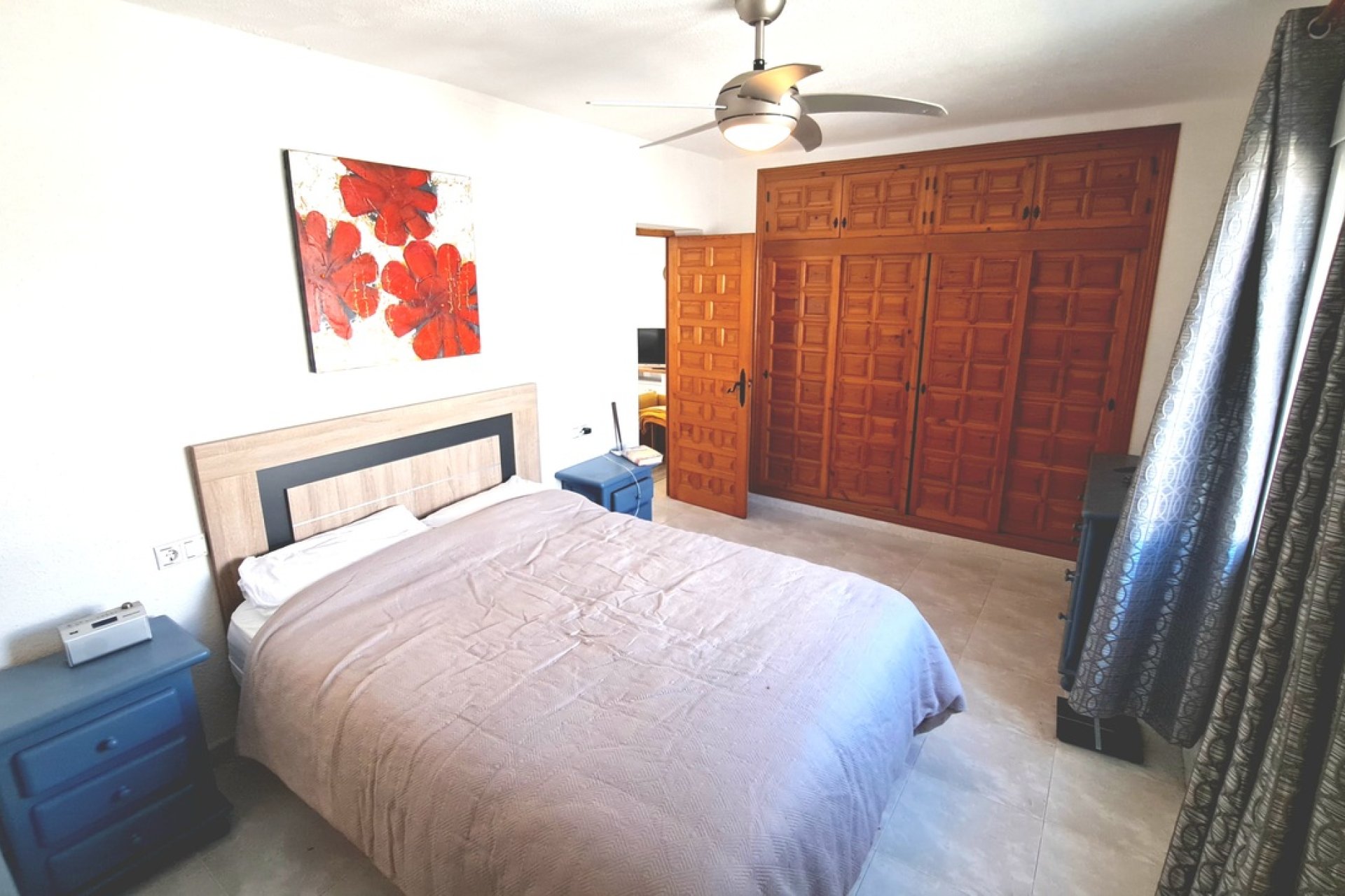 Revente - Villa -
Orihuela Costa - Costa Blanca