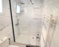 Revente - Villa -
Orihuela Costa - Costa Blanca