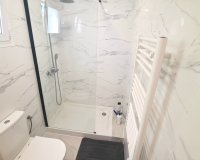 Revente - Villa -
Orihuela Costa - Costa Blanca