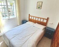 Revente - Villa -
Orihuela Costa - Costa Blanca