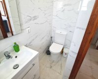 Revente - Villa -
Orihuela Costa - Costa Blanca