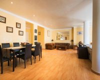 Revente - Villa -
Orihuela Costa - Costa Blanca