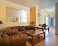 Revente - Villa -
Orihuela Costa - Costa Blanca