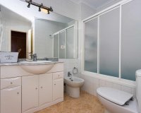 Revente - Villa -
Orihuela Costa - Costa Blanca
