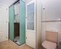Revente - Villa -
Orihuela Costa - Costa Blanca