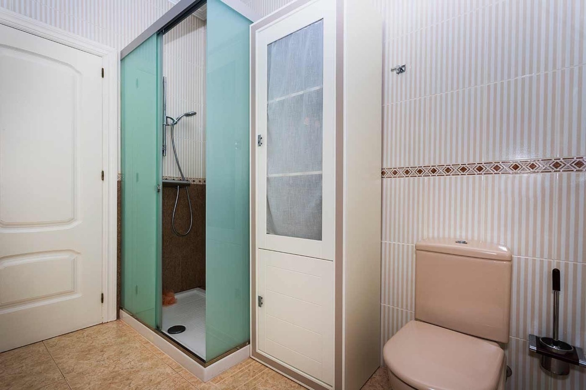 Revente - Villa -
Orihuela Costa - Costa Blanca