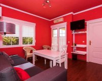 Revente - Villa -
Orihuela Costa - Costa Blanca