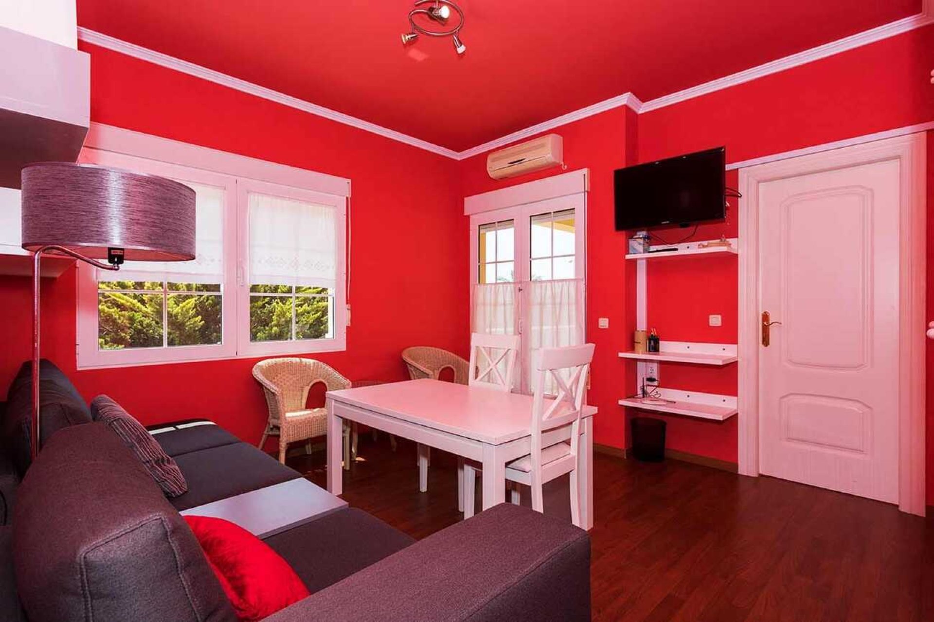 Revente - Villa -
Orihuela Costa - Costa Blanca