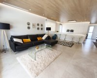 Revente - Villa -
Orihuela Costa - Costa Blanca