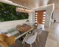 Revente - Villa -
Orihuela Costa - Costa Blanca