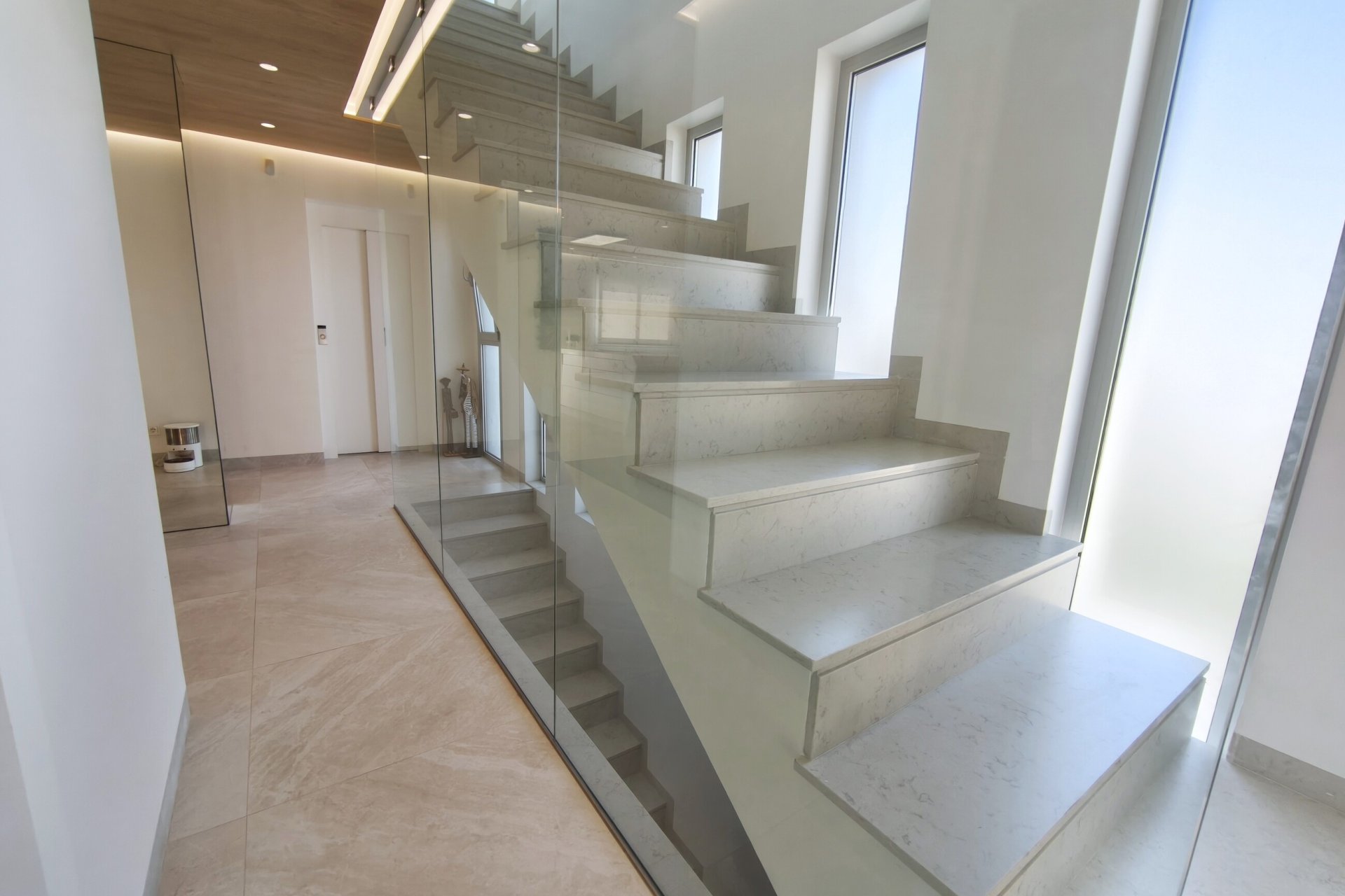 Revente - Villa -
Orihuela Costa - Costa Blanca