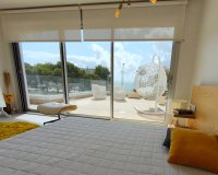 Revente - Villa -
Orihuela Costa - Costa Blanca
