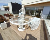 Revente - Villa -
Orihuela Costa - Costa Blanca
