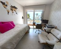 Revente - Villa -
Orihuela Costa - Costa Blanca