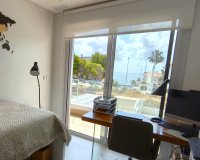 Revente - Villa -
Orihuela Costa - Costa Blanca