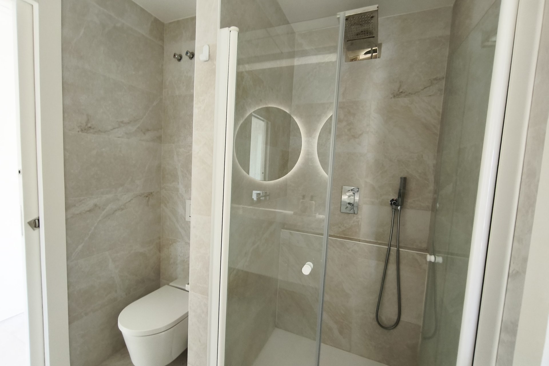 Revente - Villa -
Orihuela Costa - Costa Blanca