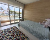 Revente - Villa -
Orihuela Costa - Costa Blanca