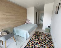 Revente - Villa -
Orihuela Costa - Costa Blanca