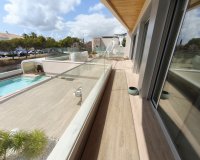 Revente - Villa -
Orihuela Costa - Costa Blanca